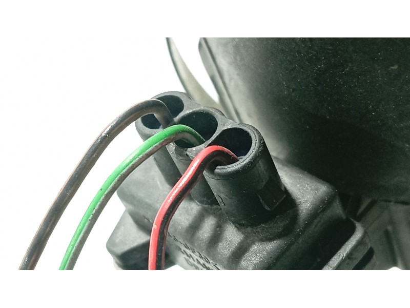 Recambio de bobina encendido para seat toledo i (1l2) 1.8 16v referencia OEM IAM   