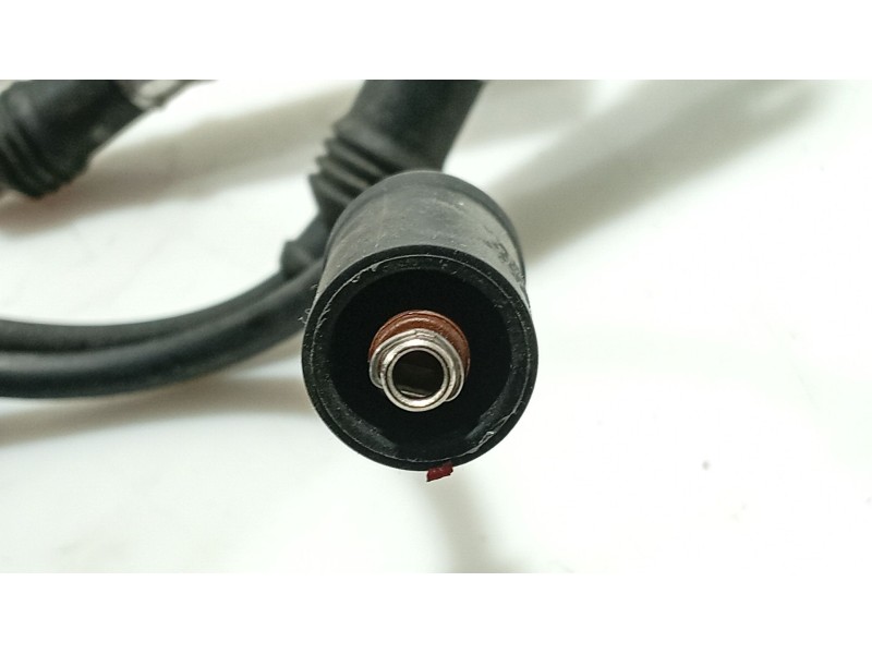 Recambio de bobina encendido para seat toledo i (1l2) 1.8 16v referencia OEM IAM   