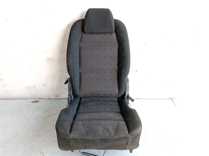 Recambio de asiento para peugeot 307 break (3e) 1.6 hdi referencia OEM IAM   