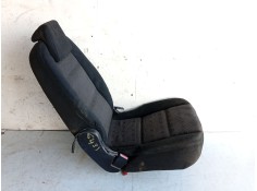 Recambio de asiento para peugeot 307 break (3e) 1.6 hdi referencia OEM IAM    2