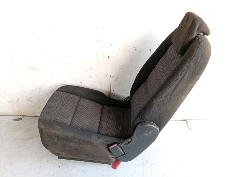 Recambio de asiento para peugeot 307 break (3e) 1.6 hdi referencia OEM IAM   