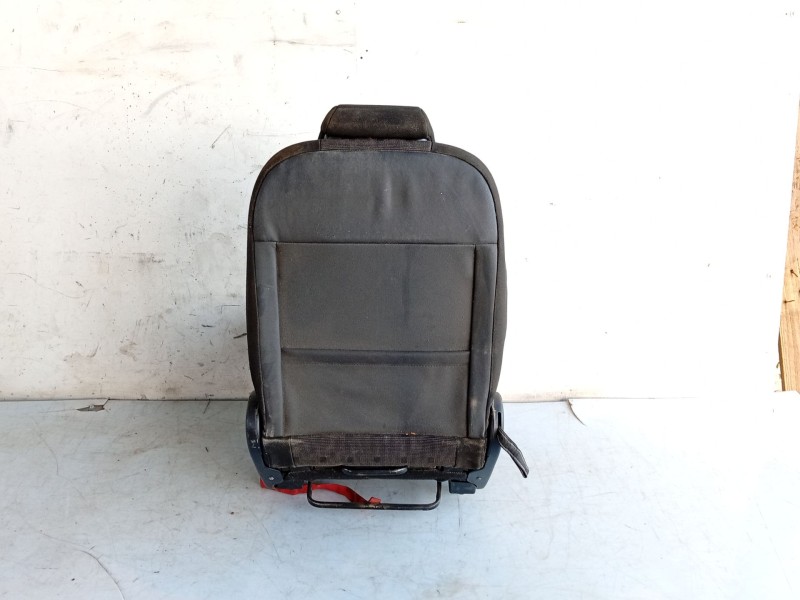 Recambio de asiento para peugeot 307 break (3e) 1.6 hdi referencia OEM IAM   