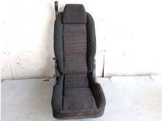 Recambio de asiento para peugeot 307 break (3e) 1.6 hdi referencia OEM IAM   
