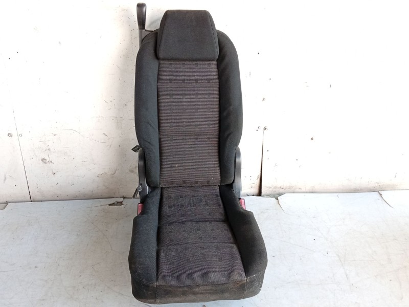Recambio de asiento para peugeot 307 break (3e) 1.6 hdi referencia OEM IAM   