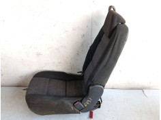 Recambio de asiento para peugeot 307 break (3e) 1.6 hdi referencia OEM IAM    2