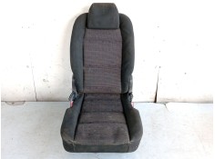 Recambio de asiento para peugeot 307 break (3e) 1.6 hdi referencia OEM IAM   