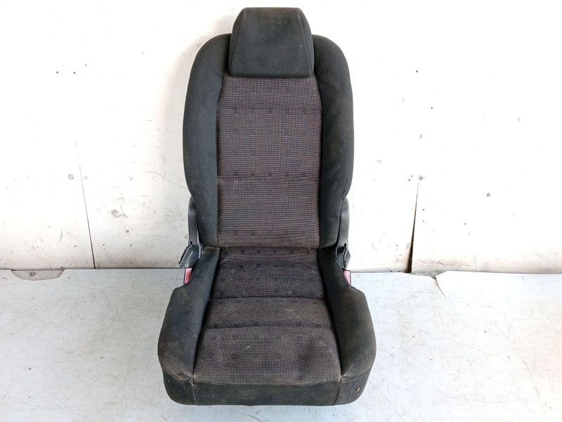 Recambio de asiento para peugeot 307 break (3e) 1.6 hdi referencia OEM IAM   