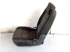 Recambio de asiento para peugeot 307 break (3e) 1.6 hdi referencia OEM IAM    2
