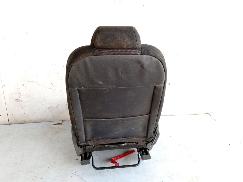 Recambio de asiento para peugeot 307 break (3e) 1.6 hdi referencia OEM IAM   