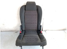 Recambio de asiento para peugeot 307 break (3e) 1.6 hdi referencia OEM IAM   