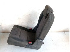 Recambio de asiento para peugeot 307 break (3e) 1.6 hdi referencia OEM IAM    2