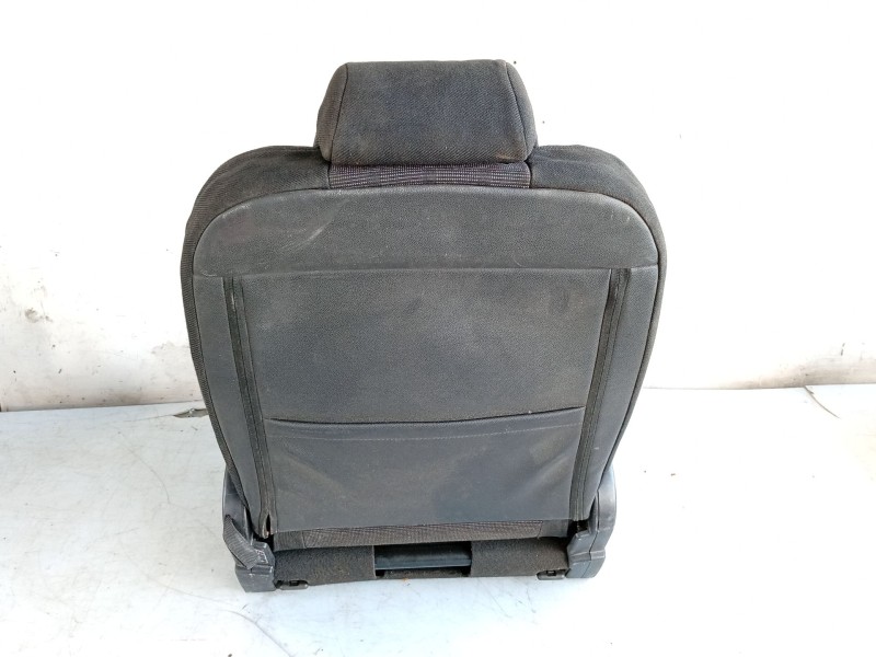 Recambio de asiento para peugeot 307 break (3e) 1.6 hdi referencia OEM IAM   