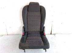 Recambio de asiento para peugeot 307 break (3e) 1.6 hdi referencia OEM IAM   