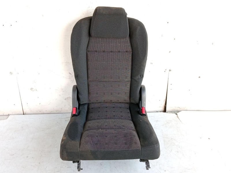 Recambio de asiento para peugeot 307 break (3e) 1.6 hdi referencia OEM IAM   