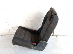 Recambio de asiento para peugeot 307 break (3e) 1.6 hdi referencia OEM IAM    2
