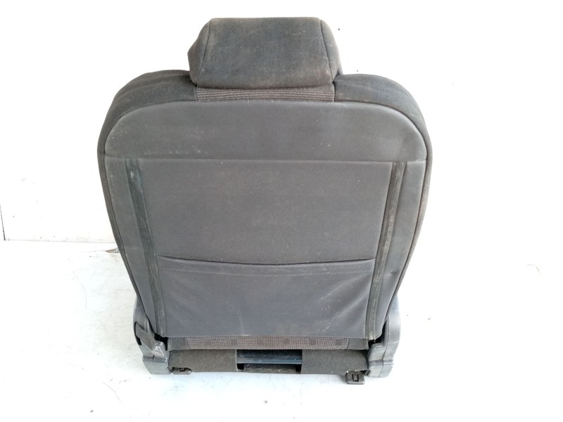 Recambio de asiento para peugeot 307 break (3e) 1.6 hdi referencia OEM IAM   