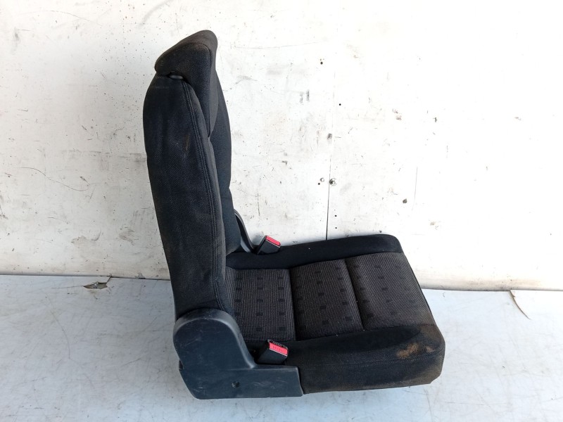 Recambio de asiento para peugeot 307 break (3e) 1.6 hdi referencia OEM IAM   