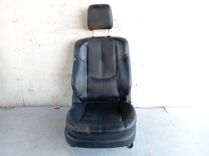 Recambio de asiento para mazda 6 hatchback (gh) 2.0 mzr-cd (gh14) referencia OEM IAM   