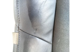 Recambio de asiento para mazda 6 hatchback (gh) 2.0 mzr-cd (gh14) referencia OEM IAM    2