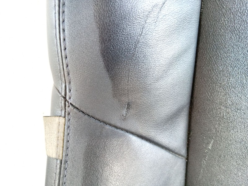 Recambio de asiento para mazda 6 hatchback (gh) 2.0 mzr-cd (gh14) referencia OEM IAM   