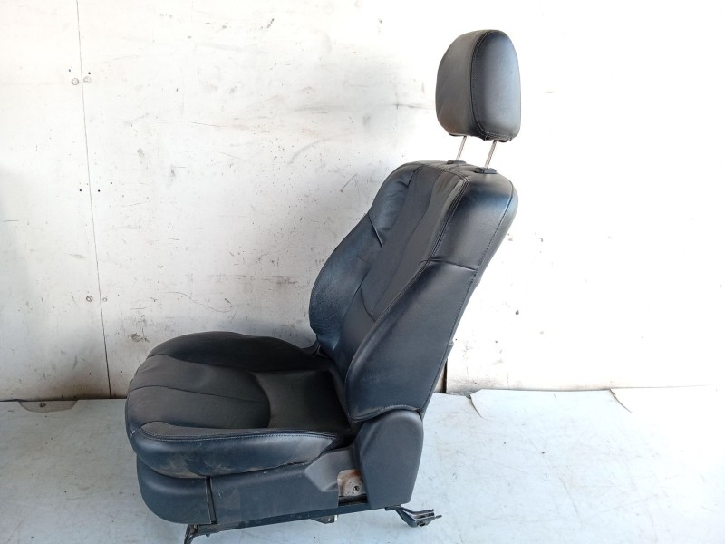 Recambio de asiento para mazda 6 hatchback (gh) 2.0 mzr-cd (gh14) referencia OEM IAM   