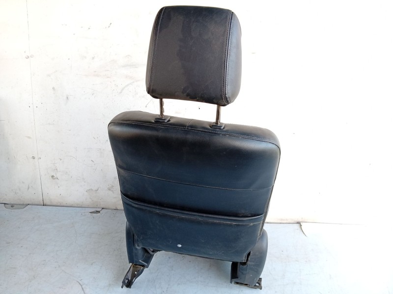 Recambio de asiento para mazda 6 hatchback (gh) 2.0 mzr-cd (gh14) referencia OEM IAM   