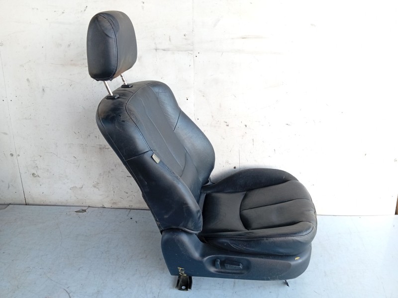 Recambio de asiento para mazda 6 hatchback (gh) 2.0 mzr-cd (gh14) referencia OEM IAM   