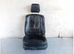 Recambio de asiento para mazda 6 hatchback (gh) 2.0 mzr-cd (gh14) referencia OEM IAM   