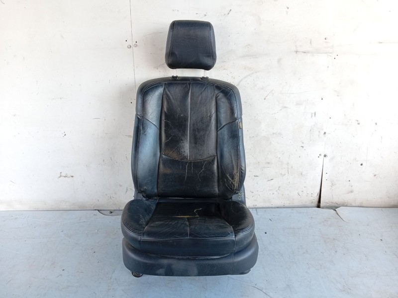 Recambio de asiento para mazda 6 hatchback (gh) 2.0 mzr-cd (gh14) referencia OEM IAM   