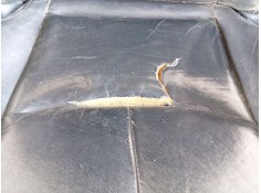 Recambio de asiento para mazda 6 hatchback (gh) 2.0 mzr-cd (gh14) referencia OEM IAM    2