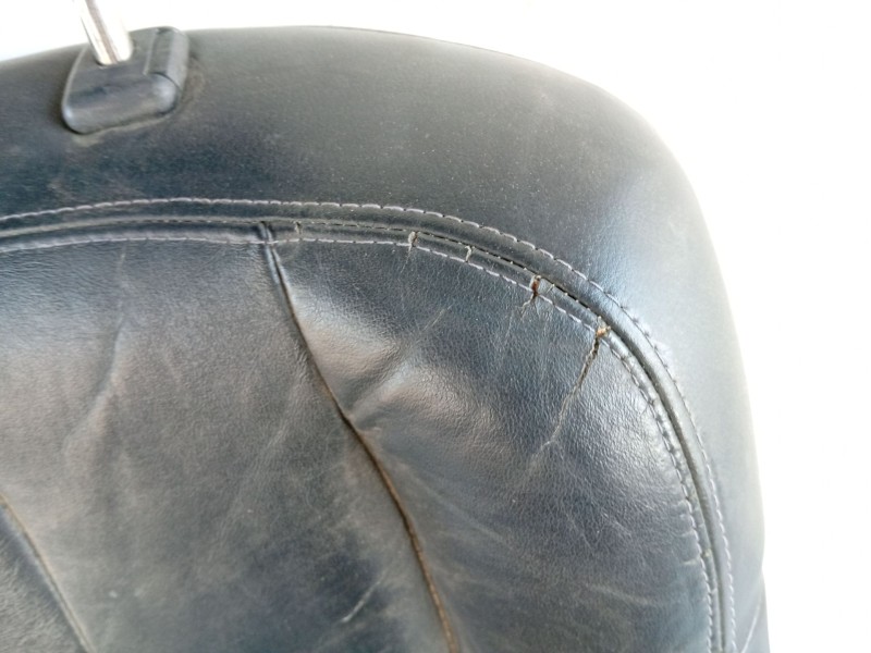 Recambio de asiento para mazda 6 hatchback (gh) 2.0 mzr-cd (gh14) referencia OEM IAM   