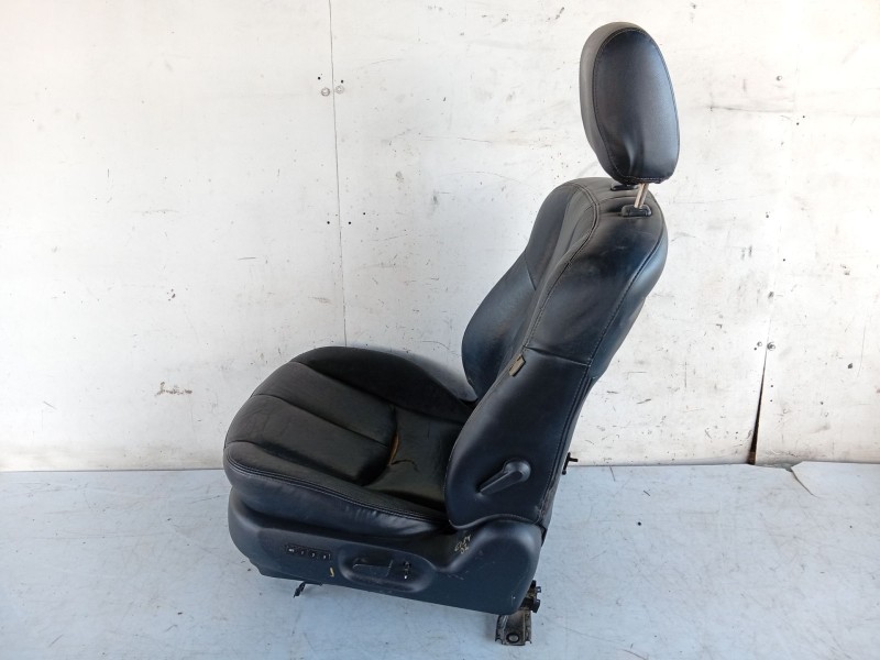 Recambio de asiento para mazda 6 hatchback (gh) 2.0 mzr-cd (gh14) referencia OEM IAM   