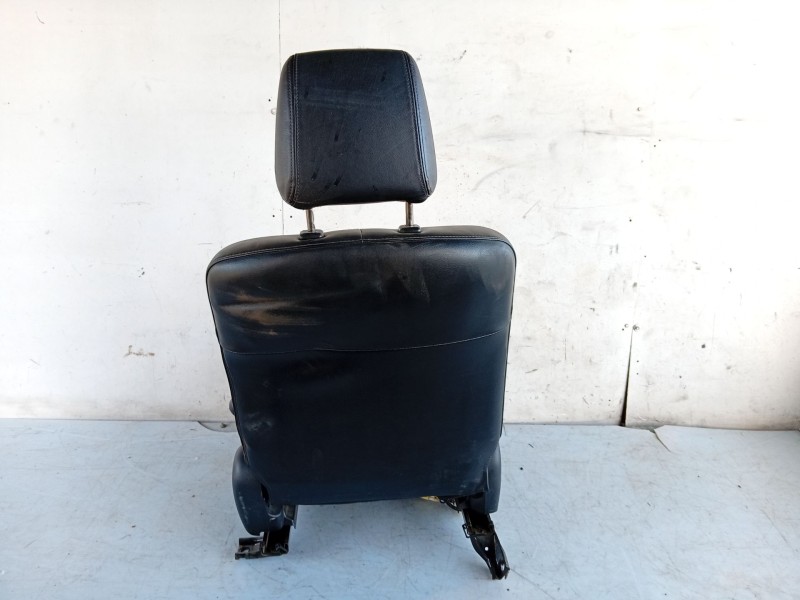 Recambio de asiento para mazda 6 hatchback (gh) 2.0 mzr-cd (gh14) referencia OEM IAM   