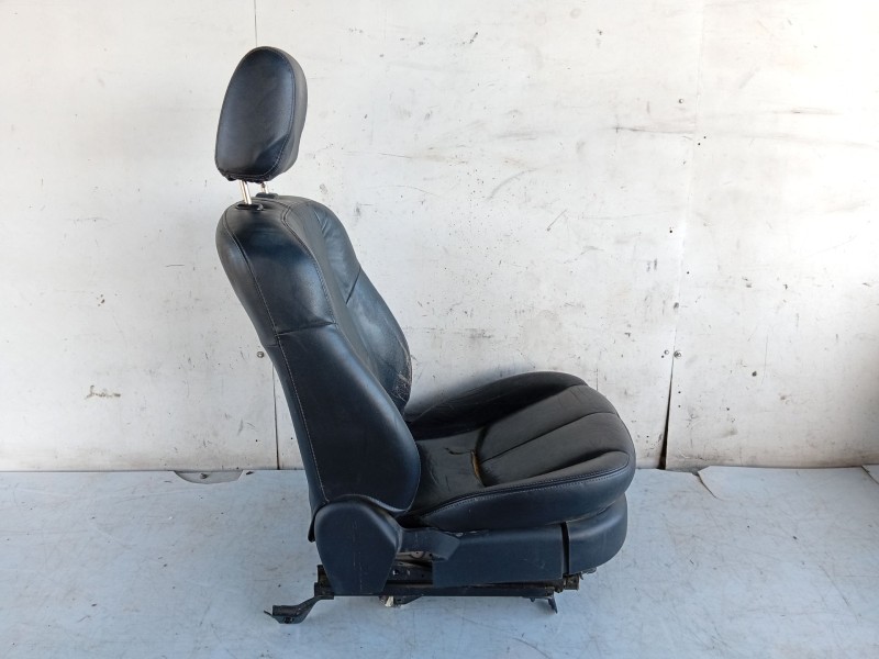 Recambio de asiento para mazda 6 hatchback (gh) 2.0 mzr-cd (gh14) referencia OEM IAM   