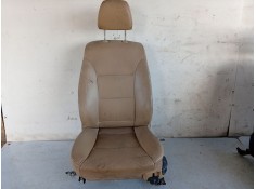 Recambio de asiento para bmw 5 (e60) 525 d referencia OEM IAM   