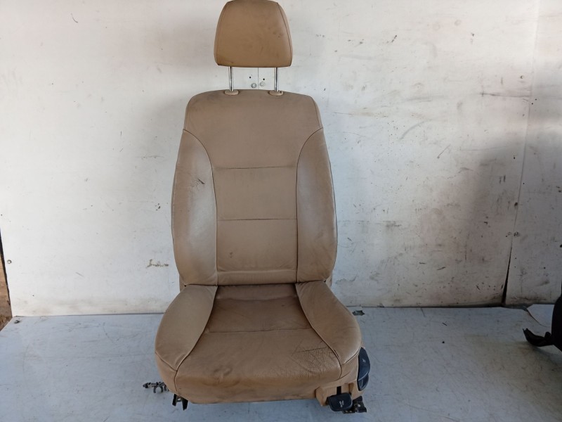Recambio de asiento para bmw 5 (e60) 525 d referencia OEM IAM   