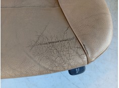 Recambio de asiento para bmw 5 (e60) 525 d referencia OEM IAM    2