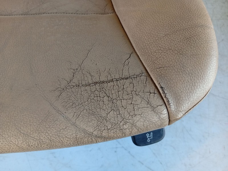 Recambio de asiento para bmw 5 (e60) 525 d referencia OEM IAM   