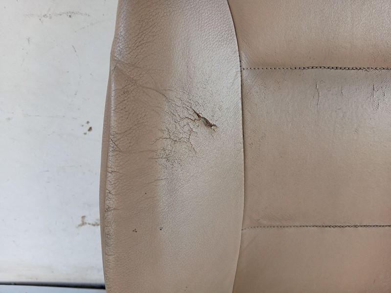 Recambio de asiento para bmw 5 (e60) 525 d referencia OEM IAM   