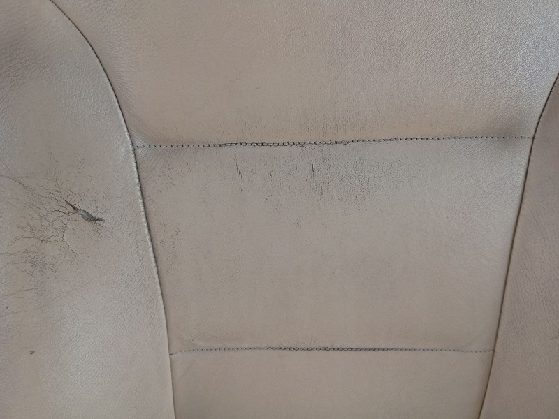 Recambio de asiento para bmw 5 (e60) 525 d referencia OEM IAM   