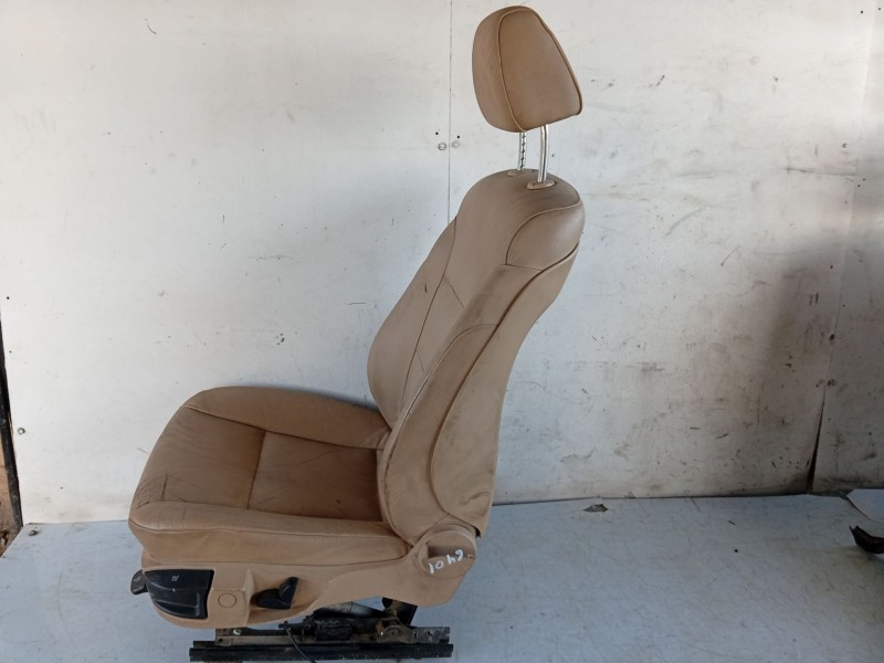 Recambio de asiento para bmw 5 (e60) 525 d referencia OEM IAM   
