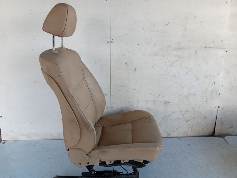 Recambio de asiento para bmw 5 (e60) 525 d referencia OEM IAM   