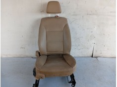 Recambio de asiento para bmw 5 (e60) 525 d referencia OEM IAM   