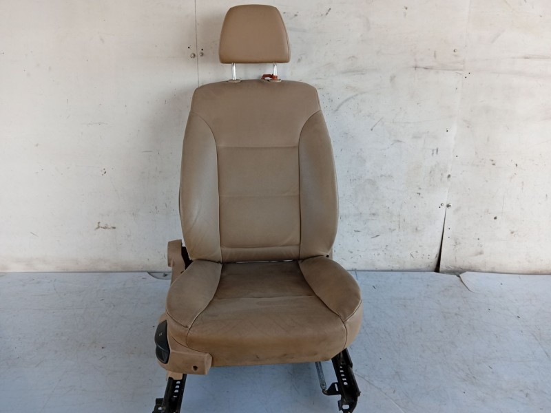 Recambio de asiento para bmw 5 (e60) 525 d referencia OEM IAM   