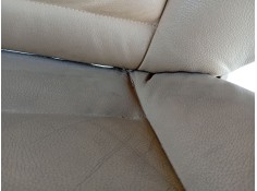 Recambio de asiento para bmw 5 (e60) 525 d referencia OEM IAM    2