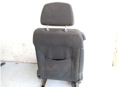 Recambio de asiento para opel astra h twintop (a04) 1.8 (l67) referencia OEM IAM 6304A   2