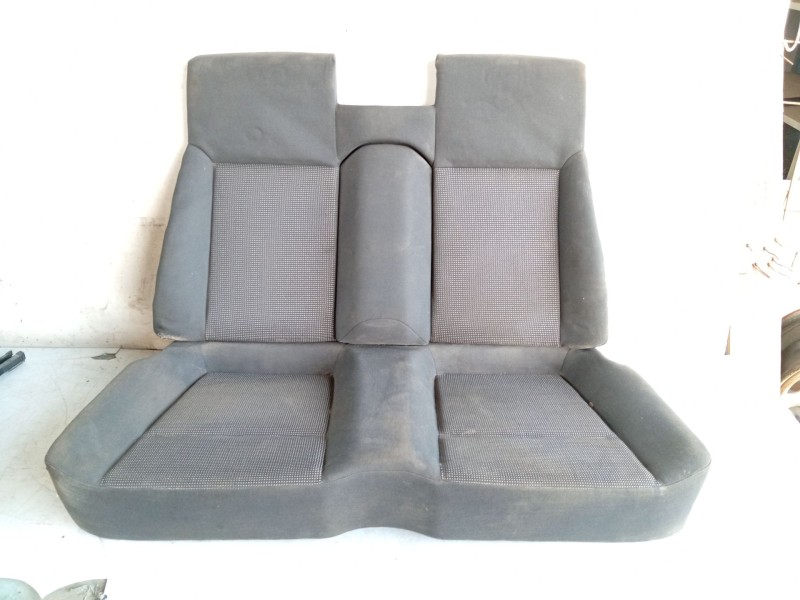 Recambio de asiento para opel astra h twintop (a04) 1.8 (l67) referencia OEM IAM   