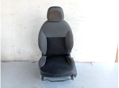 Recambio de asiento para citroën c3 ii (sc_) 1.4 hdi 70 (sc8hzc, sc8hr0, sc8hp4) referencia OEM IAM   