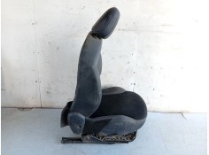 Recambio de asiento para citroën c3 ii (sc_) 1.4 hdi 70 (sc8hzc, sc8hr0, sc8hp4) referencia OEM IAM    2