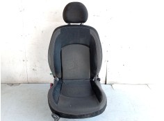Recambio de asiento para peugeot 206 hatchback (2a/c) 1.4 hdi eco 70 referencia OEM IAM   